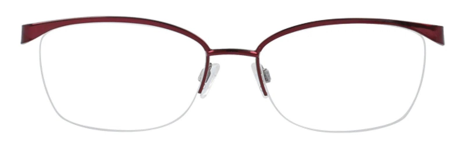 Via Spiga VSNunzia Eyeglasses - view 4
